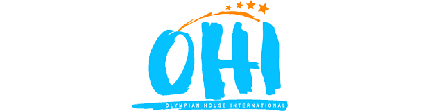 Olympian House International