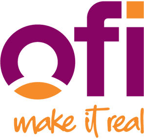 ofi