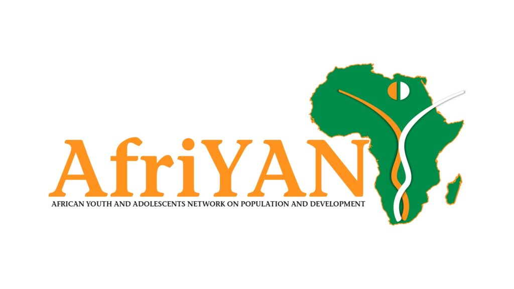 Afriyan