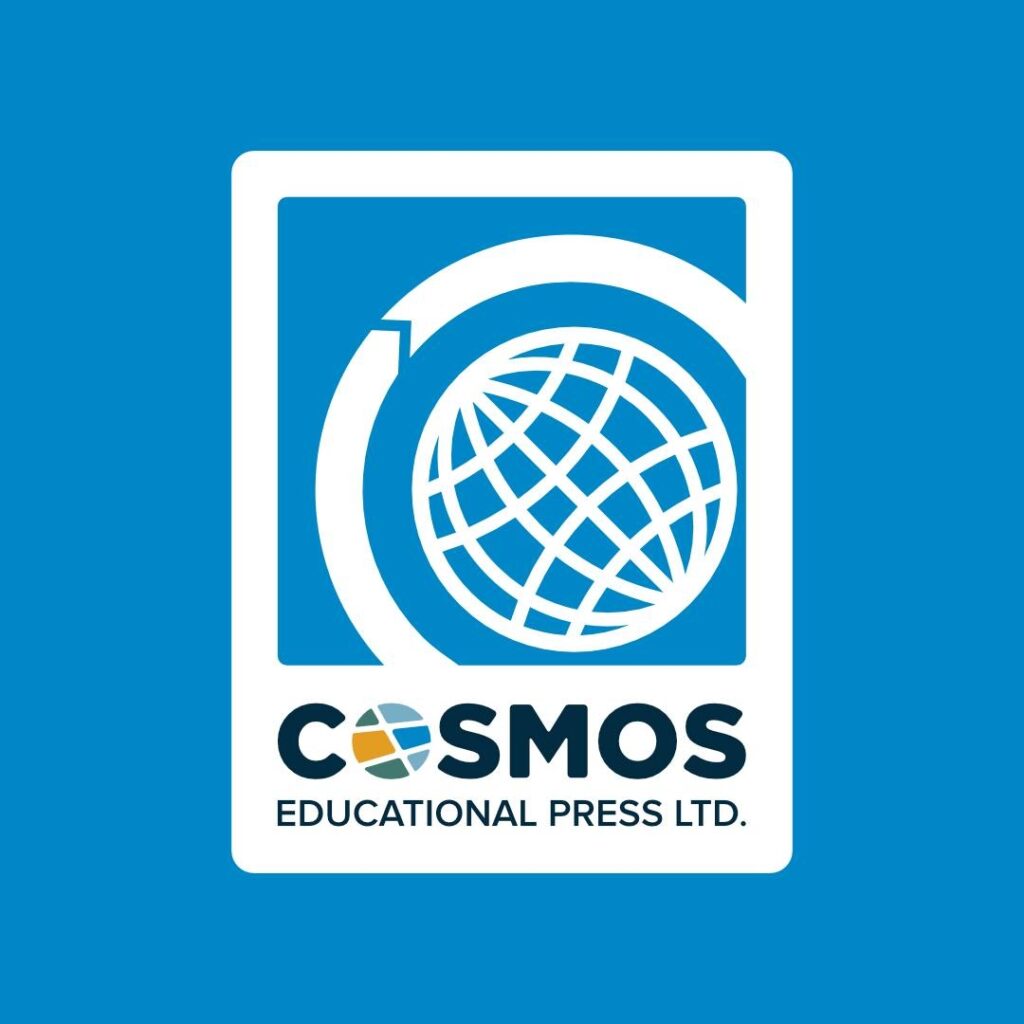 Cosmos Education Press Best