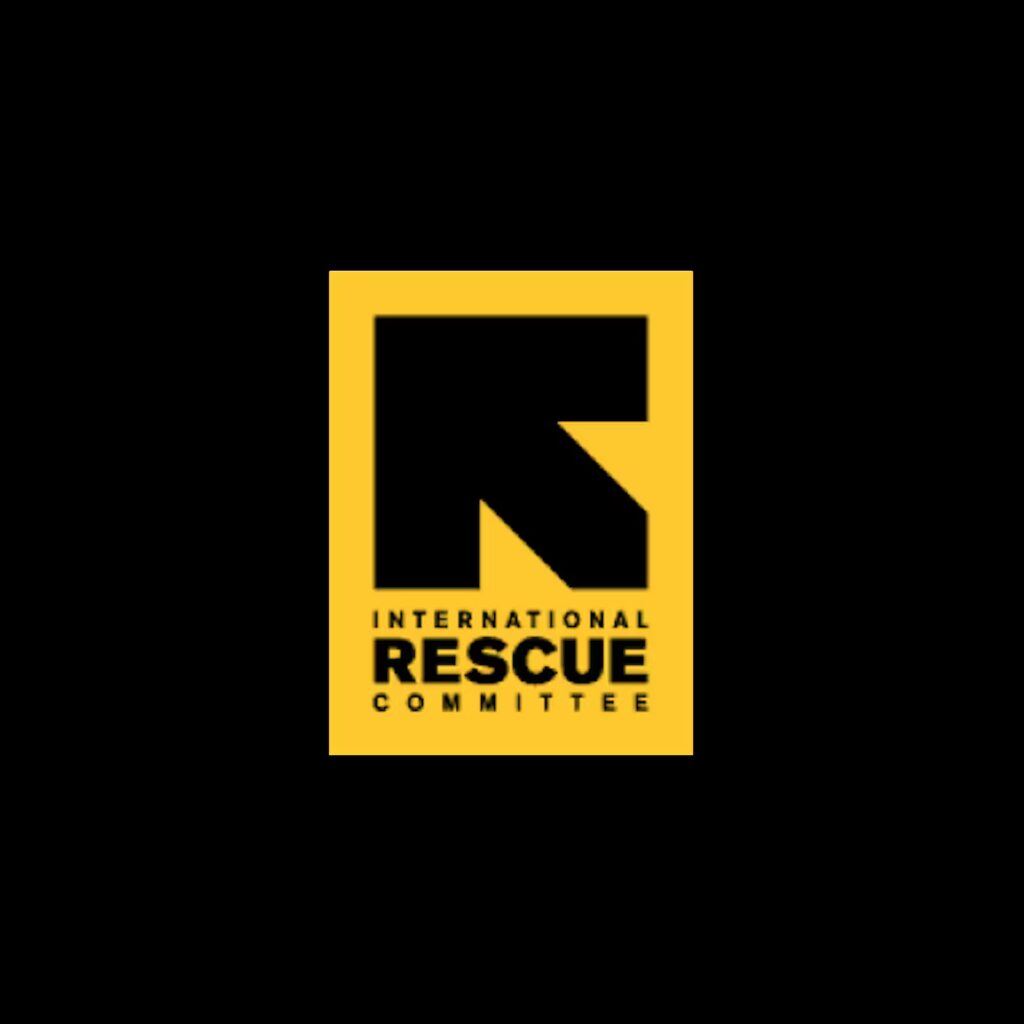 International Rescue Committee