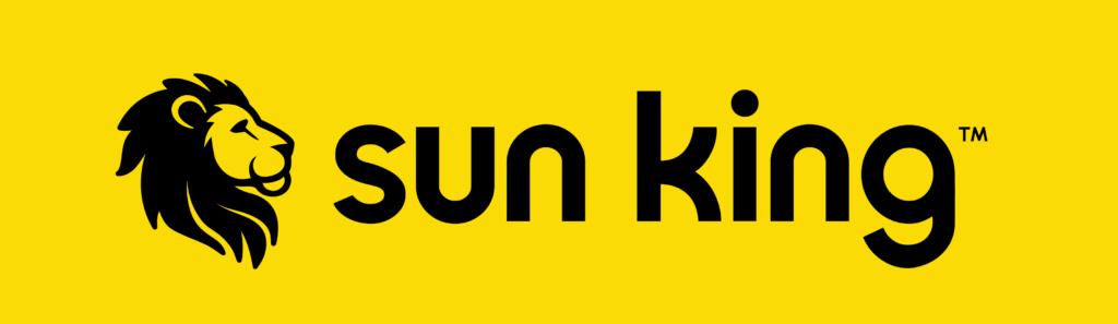 Sun King_New_Logo-02