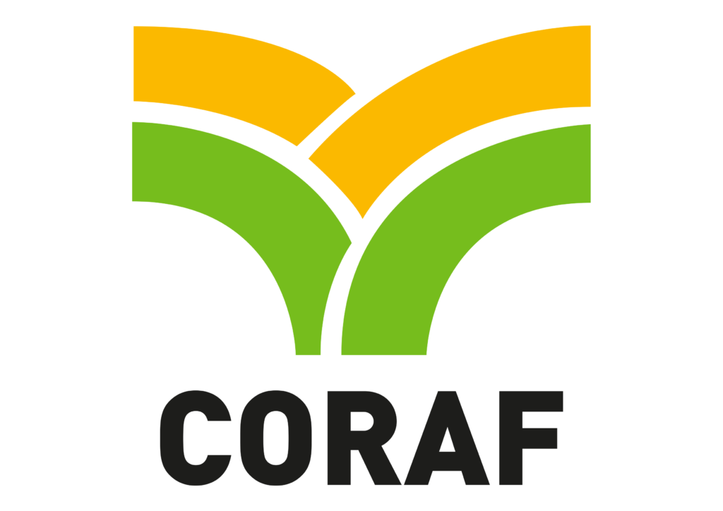 logo-coraf